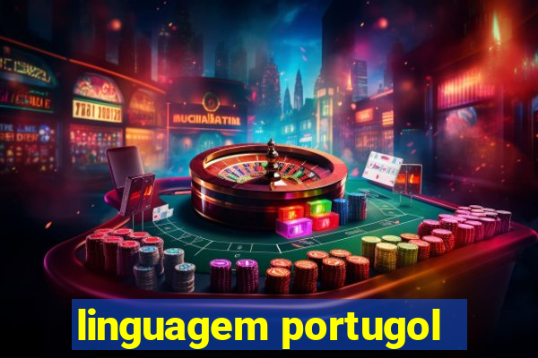 linguagem portugol